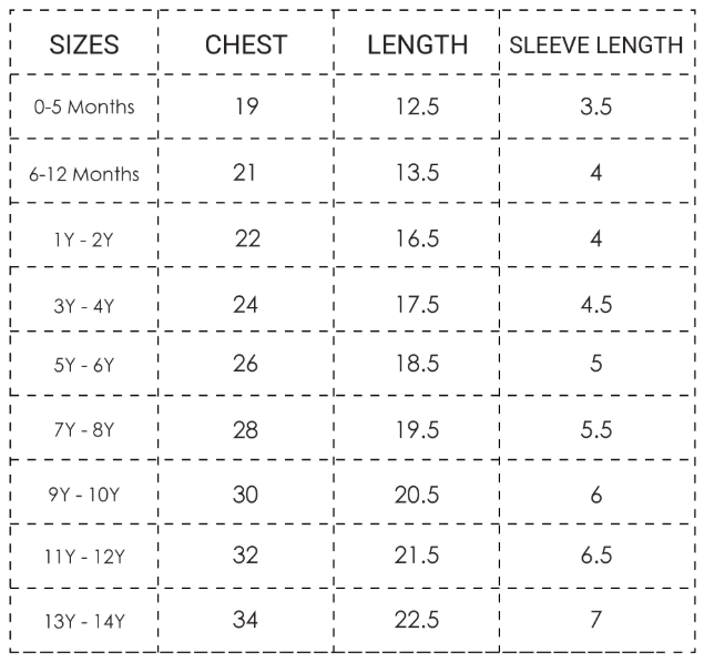 Barbie graphic t-shirt