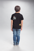 kids tom and jerry t-shirt