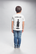 mood-off t-shirt